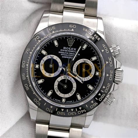 rolex men's stainless steel|men's stainless steel rolex watches.